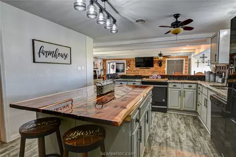 1918 Fm 1644, Franklin, TX 77856 photo 11