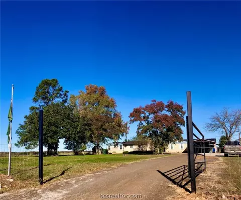 1918 Fm 1644, Franklin, TX 77856 photo 4