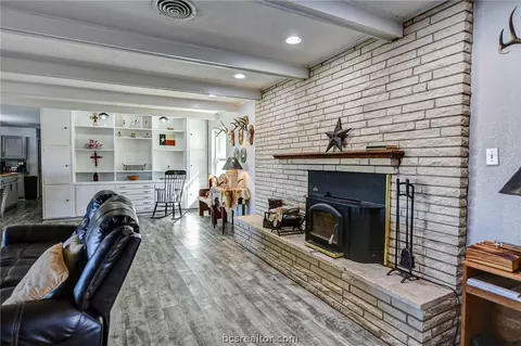 1918 Fm 1644, Franklin, TX 77856 photo 7