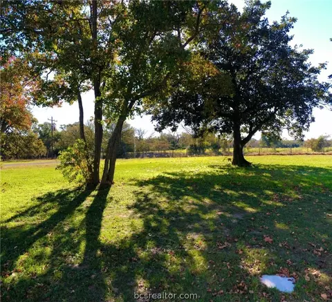 1918 Fm 1644, Franklin, TX 77856 photo 22
