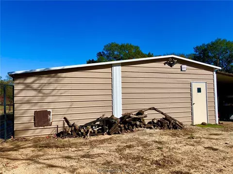 1918 Fm 1644, Franklin, TX 77856 photo 19