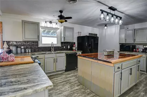 1918 Fm 1644, Franklin, TX 77856 photo 9
