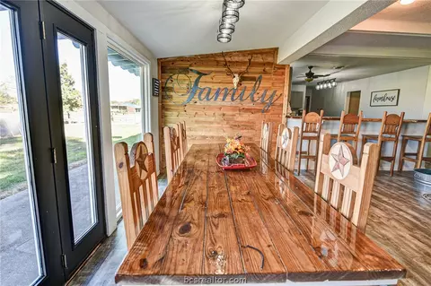 1918 Fm 1644, Franklin, TX 77856 photo 12