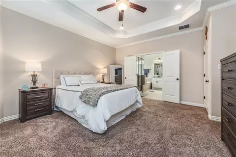 3087 Peterson Cir, Bryan, TX 77802 photo 13