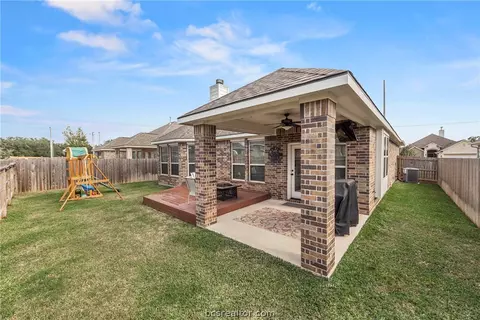 3087 Peterson Cir, Bryan, TX 77802 photo 23