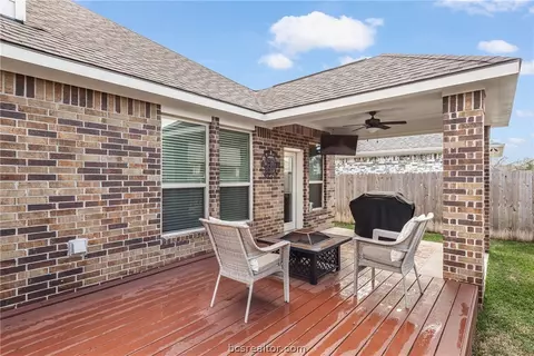 3087 Peterson Cir, Bryan, TX 77802 photo 22