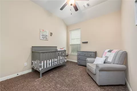 3087 Peterson Cir, Bryan, TX 77802 photo 17