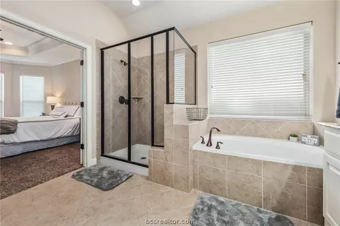 3087 Peterson Cir, Bryan, TX 77802 photo 15