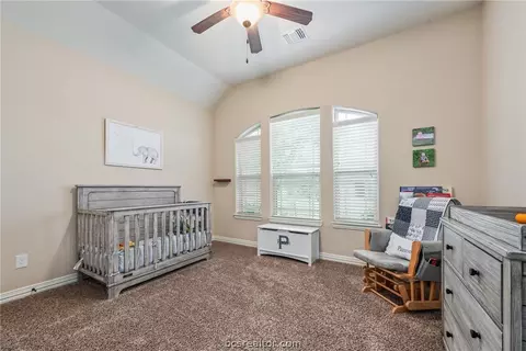 3087 Peterson Cir, Bryan, TX 77802 photo 16