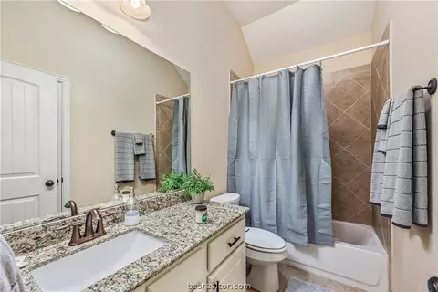 3087 Peterson Cir, Bryan, TX 77802 photo 18