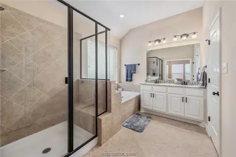 3087 Peterson Cir, Bryan, TX 77802 photo 14