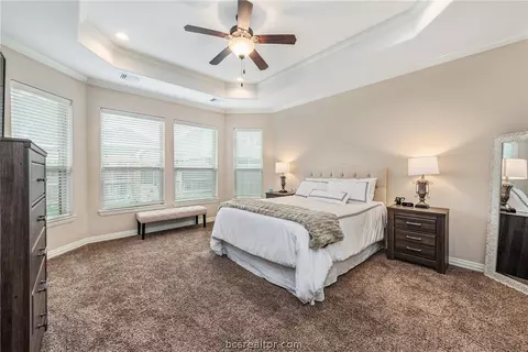 3087 Peterson Cir, Bryan, TX 77802 photo 12