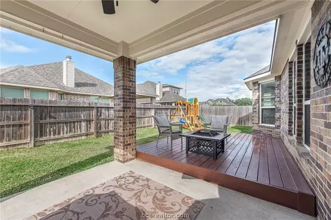 3087 Peterson Cir, Bryan, TX 77802 photo 21
