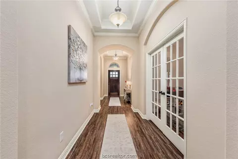 3087 Peterson Cir, Bryan, TX 77802 photo 19