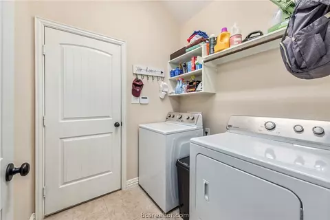 3087 Peterson Cir, Bryan, TX 77802 photo 20