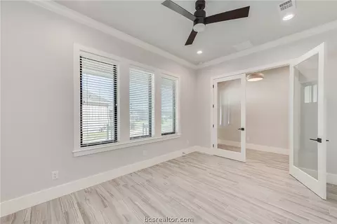 2842 Memory Ln, Bryan, TX 77807 photo 6