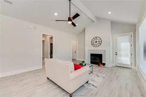 2842 Memory Ln, Bryan, TX 77807 photo 14
