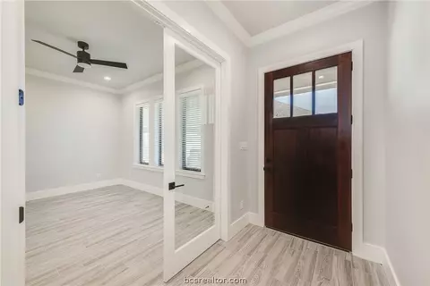 2842 Memory Ln, Bryan, TX 77807 photo 5