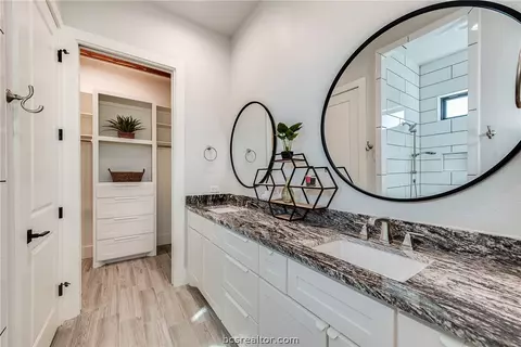 2842 Memory Ln, Bryan, TX 77807 photo 21