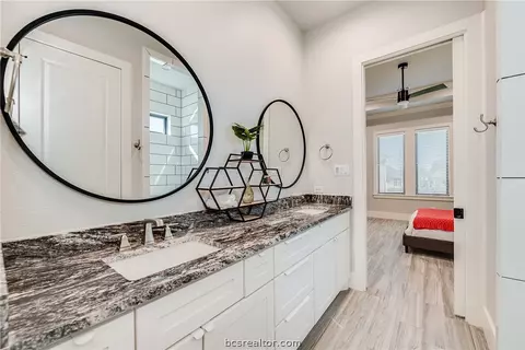 2842 Memory Ln, Bryan, TX 77807 photo 19