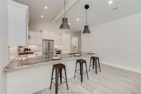 2842 Memory Ln, Bryan, TX 77807 photo 12