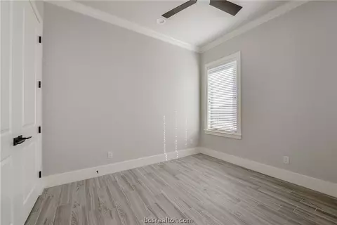 2842 Memory Ln, Bryan, TX 77807 photo 23