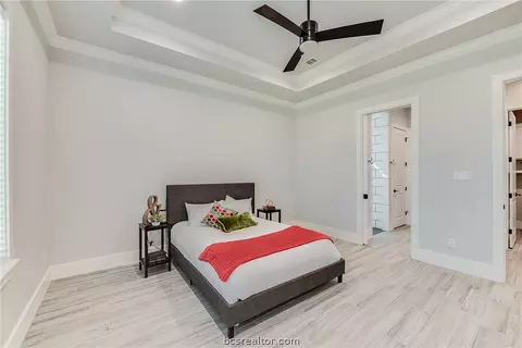 2842 Memory Ln, Bryan, TX 77807 photo 17