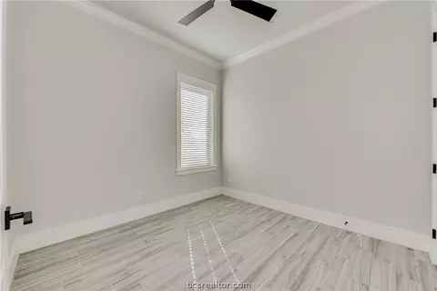 2842 Memory Ln, Bryan, TX 77807 photo 25