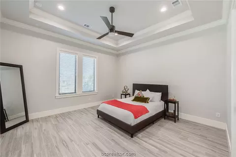 2842 Memory Ln, Bryan, TX 77807 photo 18