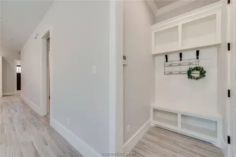 2842 Memory Ln, Bryan, TX 77807 photo 28