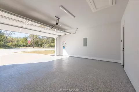 2842 Memory Ln, Bryan, TX 77807 photo 29