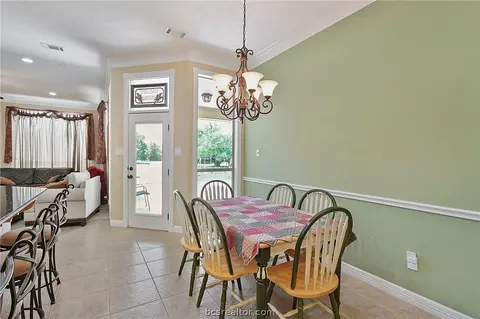 4044 Austins Ests, Bryan, TX 77808 photo 10