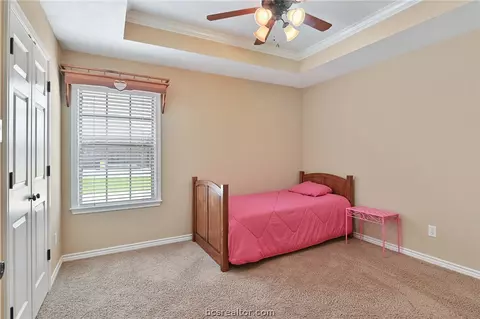4044 Austins Ests, Bryan, TX 77808 photo 22