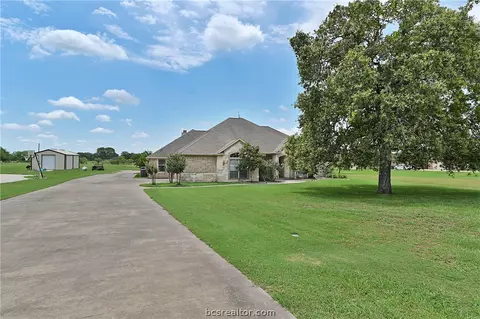 4044 Austins Ests, Bryan, TX 77808 photo 34