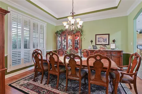 4044 Austins Ests, Bryan, TX 77808 photo 4
