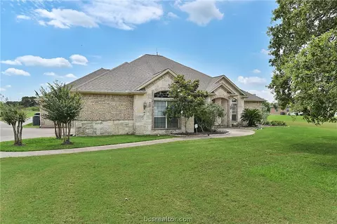 4044 Austins Ests, Bryan, TX 77808 photo 33