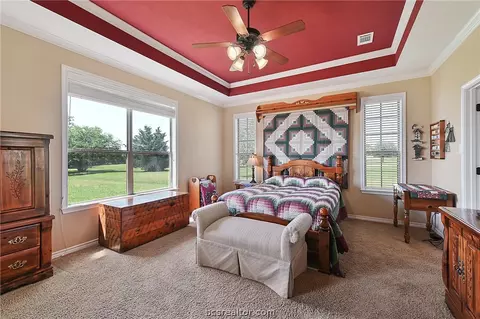 4044 Austins Ests, Bryan, TX 77808 photo 14