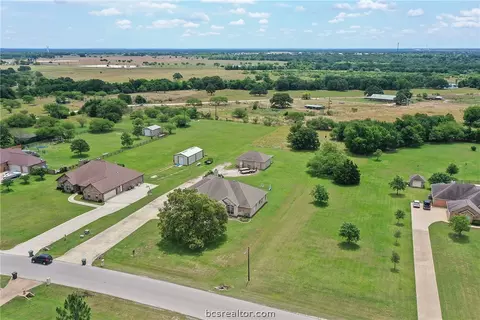 4044 Austins Ests, Bryan, TX 77808 photo 37