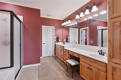 4044 Austins Ests, Bryan, TX 77808 photo 15
