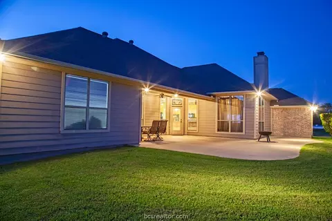 4044 Austins Ests, Bryan, TX 77808 photo 28