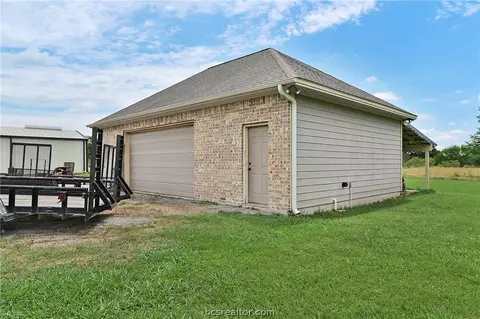 4044 Austins Ests, Bryan, TX 77808 photo 30