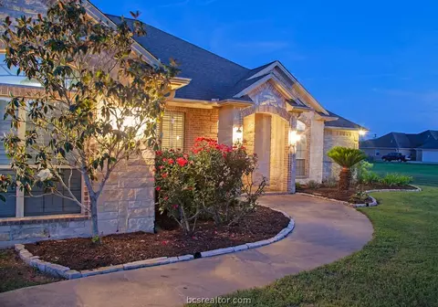 4044 Austins Ests, Bryan, TX 77808 photo 32