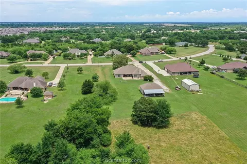 4044 Austins Ests, Bryan, TX 77808 photo 35