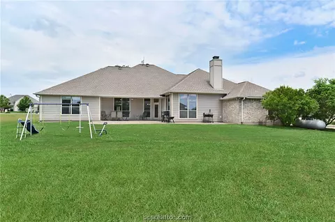 4044 Austins Ests, Bryan, TX 77808 photo 29