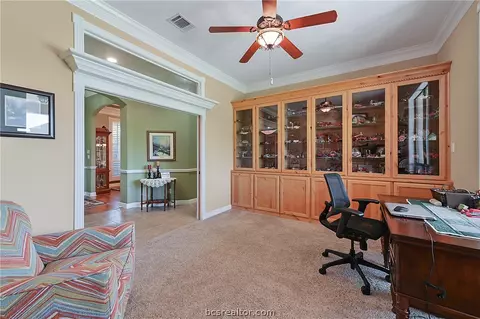 4044 Austins Ests, Bryan, TX 77808 photo 11