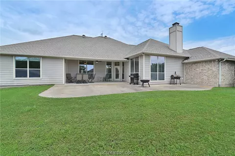 4044 Austins Ests, Bryan, TX 77808 photo 27