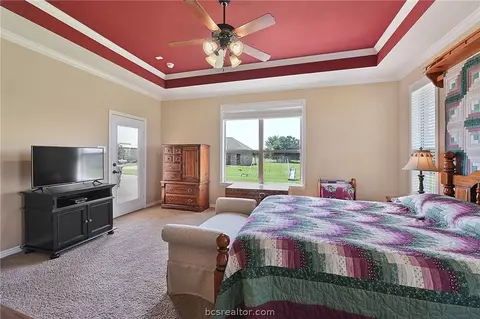 4044 Austins Ests, Bryan, TX 77808 photo 19