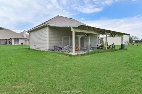 4044 Austins Ests, Bryan, TX 77808 photo 31