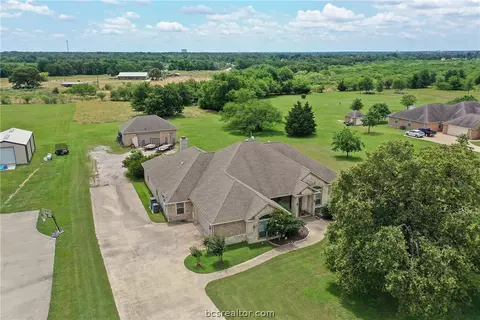 4044 Austins Ests, Bryan, TX 77808 photo 36