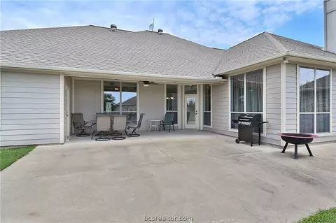 4044 Austins Ests, Bryan, TX 77808 photo 26
